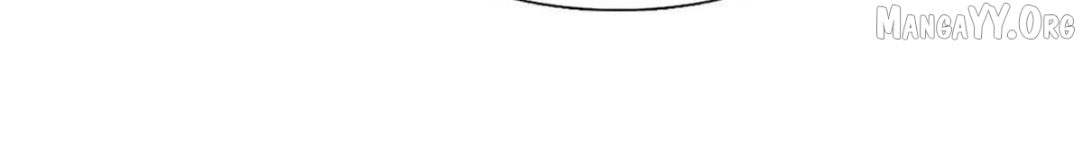 Don't Embarrass Me Chapter 166 - page 34